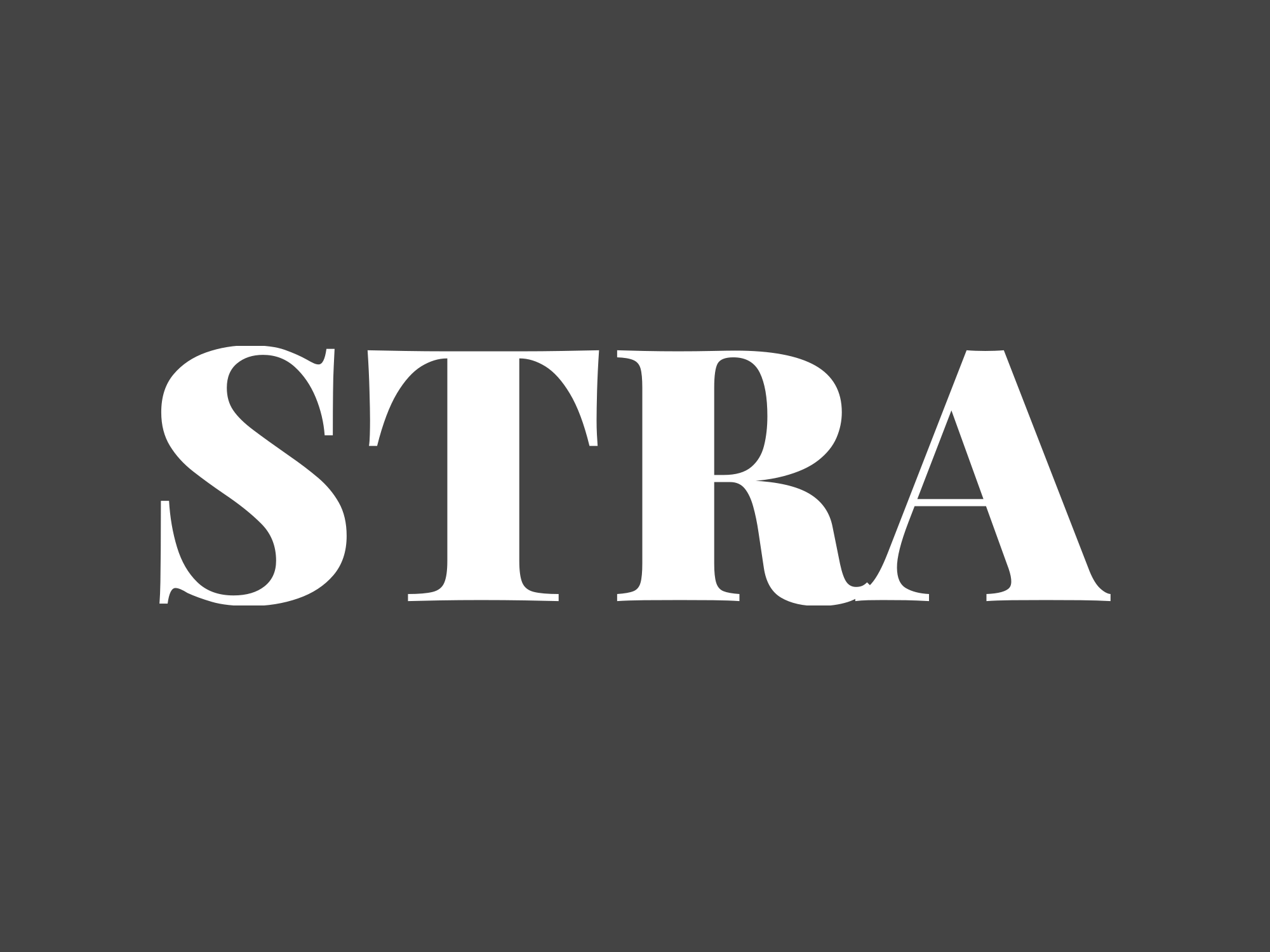 Strå Frisör Stockholm